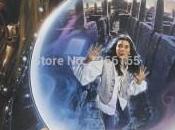 [Critique] LABYRINTHE