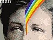 Rainbow pour Rimbaud, Jean Teulé