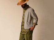 Haversack 2016 collection lookbook