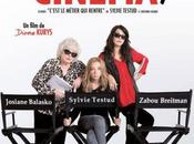 Cinéma Arrête cinéma critique