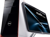 Retour ordinateur bureau