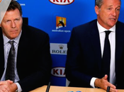 Quand corruption plane ciel l’ATP