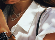 Apple vendu combien d'Apple Watch 2015