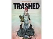 Derf Backderf Trashed