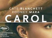 Critique: Carol
