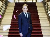 Montreuil nouveau maire, vieilles recettes