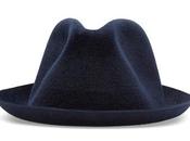 Larose paris 2016 collection