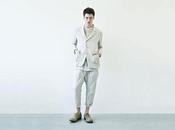 Attachment kazuyuki kumagai 2016 collection lookbook