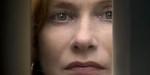 Huppert manipulatrice dans bande-annonce Elle Paul Verhoeven