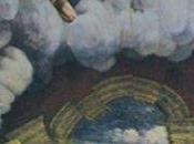 reckless minds, intellectuals politics