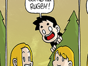 aventures Paka Episode 1897