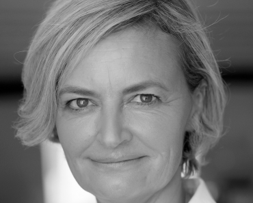 ORLAN s'attaque à Lady Gaga: "le pillage de trop"