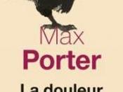 douleur porte costume plumes