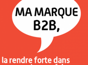 Critique mini guide Marque Bertrand Espitalier