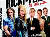 Concours: Bluray Ricki Flash gagner