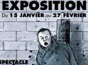 exposition manquer