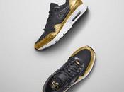 Nike Super Bowl Sportswear collection