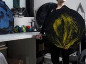 Zoom sur… Victoria Wilmotte