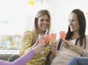 types mères qu'on besoin dans entourage l'escouade maman!