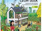 Grow Book