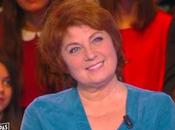 TPMP Bigflo annulent leur participation raison présence Véronique Genest