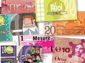 Qu'est-ce qu'une monnaie locale