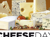 Evènement Cheese