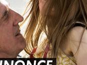 Cinéma fille, infos