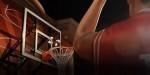 [Test] Basketball Manager 2016 gestion, c’est balle