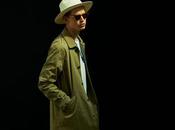 Deluxe 2016 collection lookbook