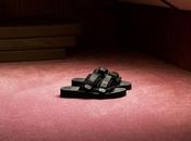 Hobo suicoke 2016 shower sandal strap