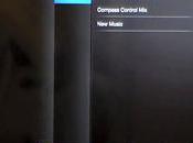 [Vidéo] Compass Control compatible avec produits Sonos