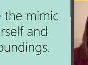 Mimicker Alarm Microsoft veut changer votre routine matinale