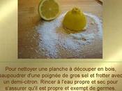 Trucs Astuces bien utiles