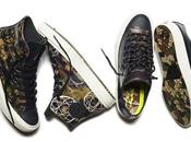 Converse futura 2016 capsule collection
