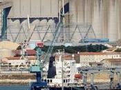 L'Europe exige l'imposition ports Rochelle Bordeaux concernés