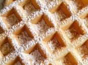 Gaufre