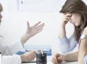 GROSSESSE: dépression paternelle associée risque grande prématurité BJOG