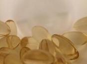 OMEGA Contre déclin cognitif, alors efficaces pas? Journal Alzheimer's Disease