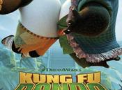 Bande Annonce Kung Panda