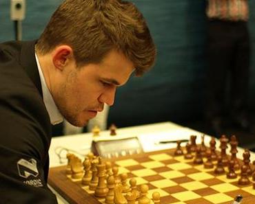 Les parties d'échecs du Tata Steel Chess en LIVE