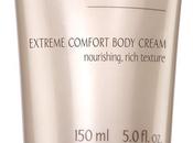 Anne semonin lance version corps soin culte creme confort extreme