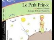 petit prince Antoine Saint-Exupéry #audio