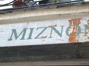 Miznon Restaurant Paris Marais