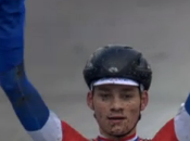 Coupe monde Hoogerheide Présentation