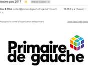 NON, suis primaire (poke @carolinedehaas @PrimaireGauche @ElliotLepers