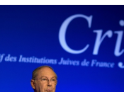 ami(e)s gauchistes arrêtez nous polluer avec autres #Sputnik sent mauvais…