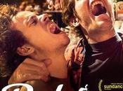 BELGICA lieu perdition...au Cinéma mars #BelgicaLeFilm