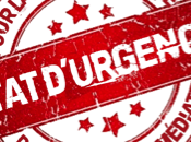 Appel rassemblement Samedi janvier Rochelle état d'urgence déchéance nationalité