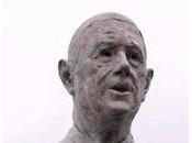 Calais fas, antifas, borders, migrants, bazar